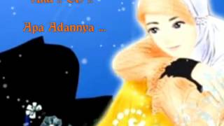 Download lagu WALI BAND ~ MASIH ADAKAH (LIRICK) mp3 Download lagu WALI BAND ~ MASIH ADAKAH (LIRICK) mp3