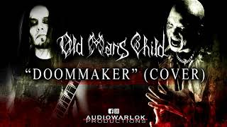 Thorns of Sin - Old Man&#39;s Child Doommaker (COVER)