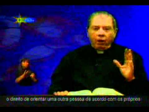 O Pão Nosso 10 Setembro Pe F C Cardoso