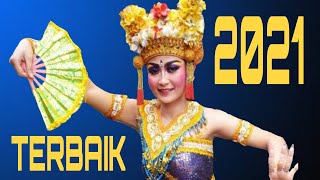 Download lagu TABUH JOGED BUMBUNG TERBAIK 2021 mp3