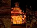 Suruchi Sangha Durga Puja 2023 Shorts Suruchisangha SouthKolkata Durga Puja 2023 Durgapuja2023