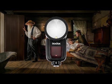 YouTube video about The Ins and Outs of Flash Photography Unveiled!