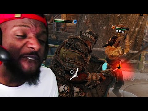 Possibly The Saltiest Video I've Ever Made...