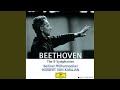 Beethoven: Symphony No. 3 in E-Flat Major, Op. 55 - "Eroica" - 4. Finale. Allegro molto