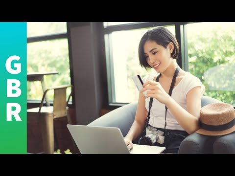 Corporate vs. Business Credit Cards: Which Is Best for Your Bottom Line?