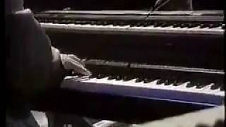 Air Supply - Time For Love (Live)