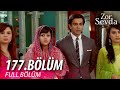Zor Sevda 177 Bölüm ️