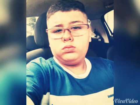 MC TH O BONDE E 7 E SACANA