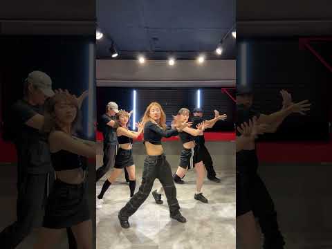 TIMT Bloopers #3 😆