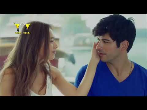 mehrab_adam hawa_ love song +tirade voice