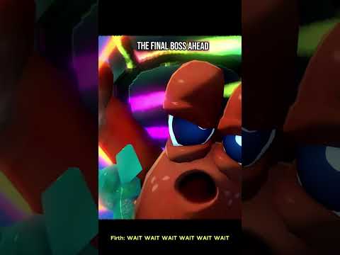 HOW TO ACTIVATE NEW GAME PLUS