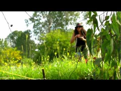 Parvatta Reunion - 30.3.2012 - Loud - LSDance