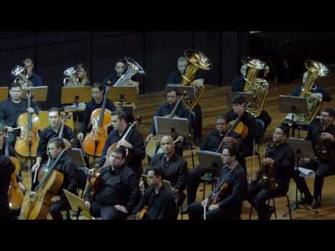 Orchestra hymns - Hino 373