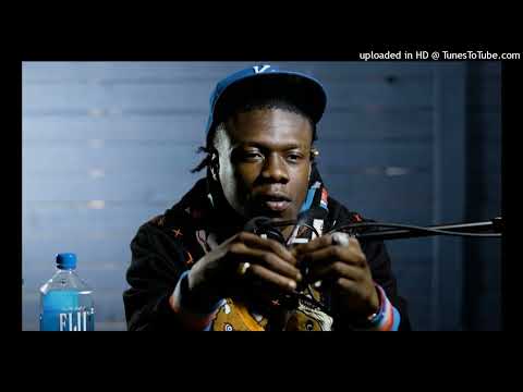 [FREE] Ebk Bckdoe x Wop Dell Sampled Type Beat "Gouda" | E40 sample type beat