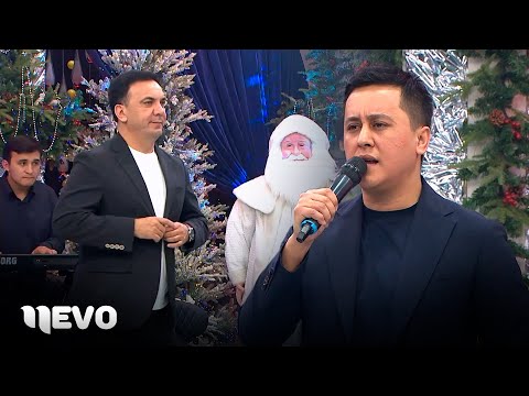 Elyor To'ychiyev Zo'r tvda Uxlamaysizmi dasturida Belalim benim