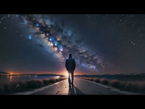 ALCHEMORPH = THE AETHERIAL ZONE LVL 80 [Tir IN THE MIX]