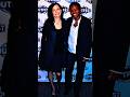 Tracy Chapman’s Love Life: Quiet Hearts, Powerful Songs & Private Romances #music #shorts #video