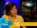 You Wish Behind The Scenes Disney Channel DISNP 55 Mar 7 2005