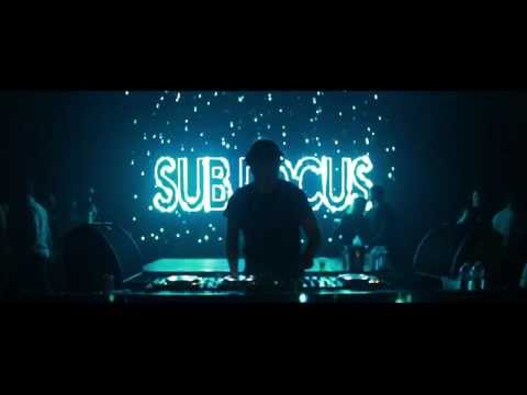 Sub Focus | Girls & Boys | Webster Hall