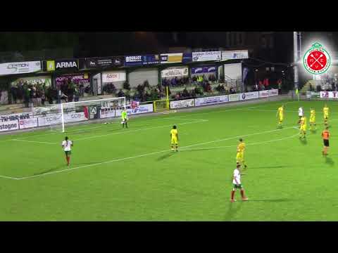 20170428 Virton Oosterzonen   Les buts