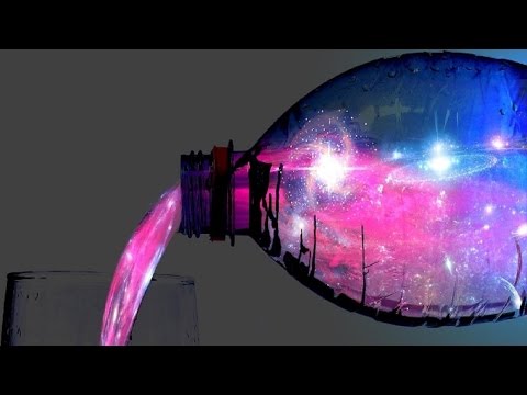 Kaotik Fluid - Krypsonic (Mix)Techno House Tribal Progressive Minimal  2013