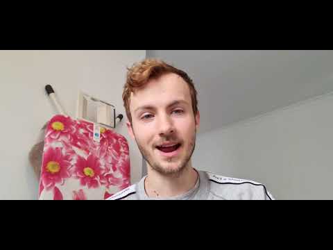 Witness21  2020 09 10