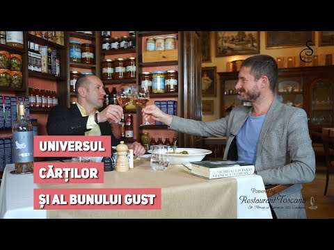 Semn de carte de weekend - Ed. 13 | Nichita Stănescu - Opera Magna