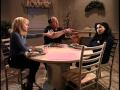 Sopranos MAD TV Spoof