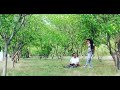 Romantic Scene Hashar A Love Story