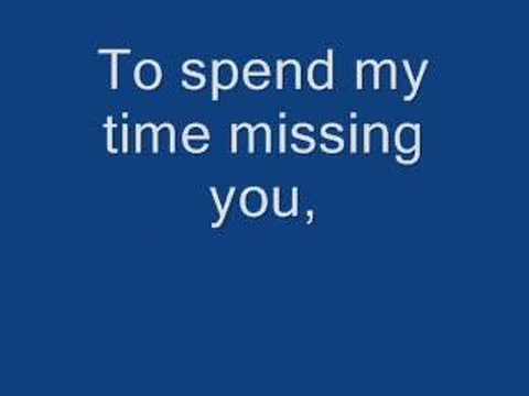 Bowling For Soup - Almost (with lyrics)