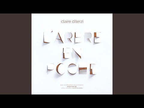 Sabat Nature Dolorosa