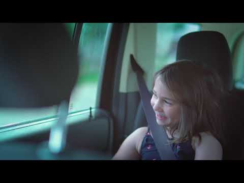 Allpine Media Production video.