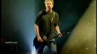 The Offspring - 05 Long Way Home