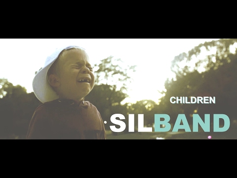 Children/R. Miles (Acoustic Cover) - SilBand ---- Techno Fujara