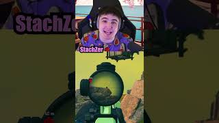 Le meilleur Sniper sur Ashika