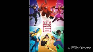Download lagu Big Hero 6- Silent Sparrow (shortened) mp3 Download lagu Big Hero 6- Silent Sparrow (shortened) mp3