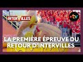 Intervilles 2025 Beauvais Et Coulanges Lès Nevers S Affrontent Sur La Coursaucisse Party