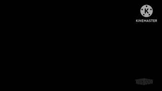 Teletoon Clucktopia - Screen Bug Template (2023-Present, AU)