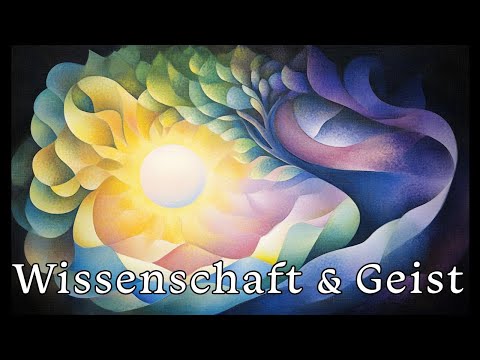 Rudolf Steiner Gesamtausgabe GA053 - Ursprung und Ziel des Menschen