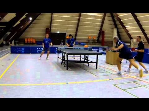 131207 1. Division, Vestegnen-Nyråd, Double 1