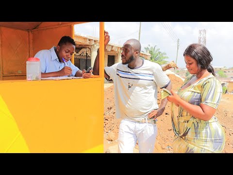 AKABENEZER MOMO CHEATING WENT WRONG WAHALA 🤣🔥🤣FT KYEKYEKU,FRANKA,AMA PATROL