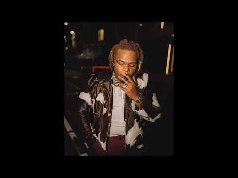 (FREE) Gunna x SoFaygo x Don Toliver Type Beat "Main Line"