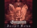 Gorgoroth - A World To Win