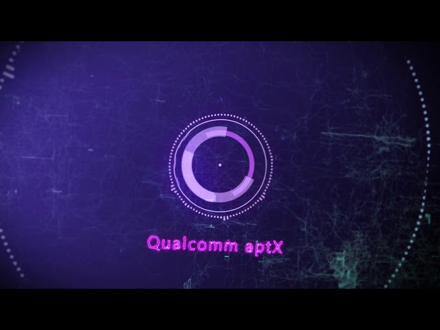 Tronsmart Onyx Free Auriculares Bluetooth Negros video