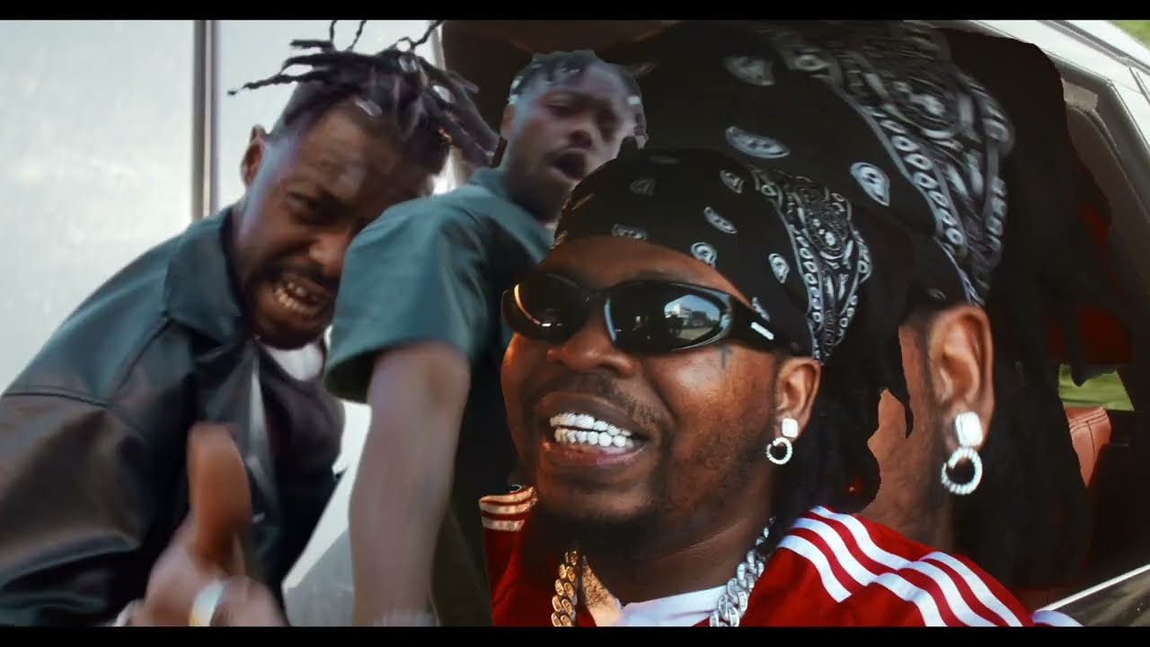 Click to play YouTube video