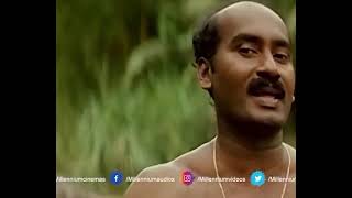Download lagu Malayalam Kuli scene mp3 Download lagu Malayalam Kuli scene mp3