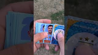 Video thumbnail image