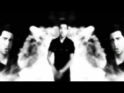 Colby O'Donis - I wanna Touch You (Official Music Video) HD