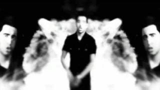 Colby O&#39;Donis - I wanna Touch You (Official Music Video) HD