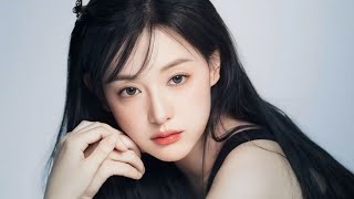 🎥有働由美子がドラマ初挑戦！話題作「時すでにおスシ！？」で見せる意外な素顔と舞台裏✨